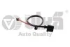 Датчик зносу гальмівних колодок VW Touareg (03-10)/Audi Q7 (07-15) VIKA Vika 99071545501 (фото 1)