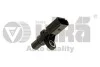 Датчик положения распредвала VW Golf (10-13), Jetta 2.5 (BPR,BPS) (11-15)/Audi A4 2.0 (BPR,BPS) (05-08) VIKA Vika 99071545601 (фото 1)