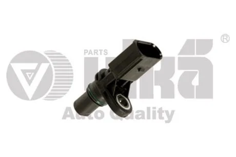 Датчик положения распредвала VW Golf (10-13), Jetta 2.5 (BPR,BPS) (11-15)/Audi A4 2.0 (BPR,BPS) (05-08) VIKA Vika 99071545601