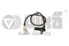 Датчик положения коленвала VW Polo 1.2, 1.4 (ANY,AYZ,AMF,BAY,ATL) (95-05) VIKA Vika 99071545701 (фото 1)