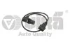 Датчик положения коленвала VW Passat 1.6 (AEK) (94-97) VIKA Vika 99071545801 (фото 1)
