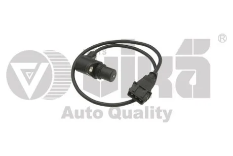 Датчик положения коленвала VW Passat 1.6 (AEK) (94-97) VIKA Vika 99071545801