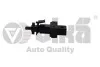 Датчик стоп-сигнала VW Amarok (10-12),Crafter (06-11,12-16) VIKA Vika 99071546501 (фото 1)