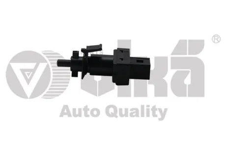 Датчик стоп-сигнала VW Amarok (10-12),Crafter (06-11,12-16) VIKA Vika 99071546501