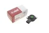 Датчик кута повороту керма Skoda Octavia (09-13)/VW Amarok (13-17),Passat (11-15),Sharan (11-),Tiguan (12-) VIKA Vika 99071546601 (фото 1)