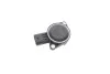 Датчик кута повороту керма Skoda Octavia (09-13)/VW Amarok (13-17),Passat (11-15),Sharan (11-),Tiguan (12-) VIKA Vika 99071546601 (фото 2)