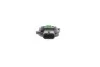 Датчик кута повороту керма Skoda Octavia (09-13)/VW Amarok (13-17),Passat (11-15),Sharan (11-),Tiguan (12-) VIKA Vika 99071546601 (фото 3)