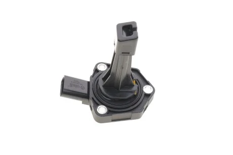 Датчик уровня масла VW Jetta (11-18),Passat (09-15),T5 (10-15),T6 (16-)/Audi A4 (08-12),A6 (09-11),Q5 (09-12),Q7 (10-15) VIKA Vika 99071546701