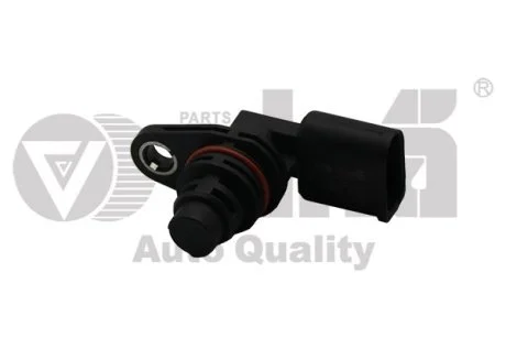 Датчик ABS передний VW Bora (99-05), Golf (98-05), Passat (06-07), Polo (95-08)/Audi A3 (04-07) VIKA Vika 99071547001
