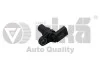 Датчик положения распредвала Skoda Fabia (15-), Octavia (13-17,18-)/VW Golf (13-17), Passat (13-18) VIKA Vika 99071548201 (фото 1)