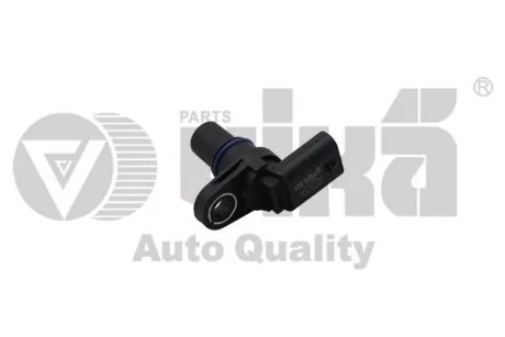 Датчик положения распредвала Skoda Fabia (15-), Octavia (13-17,18-)/VW Golf (13-17), Passat (13-18) VIKA Vika 99071548201