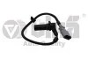 Датчик положения коленвала VW Touareg (03-05),Transporter (03-10) VIKA Vika 99071548301 (фото 1)