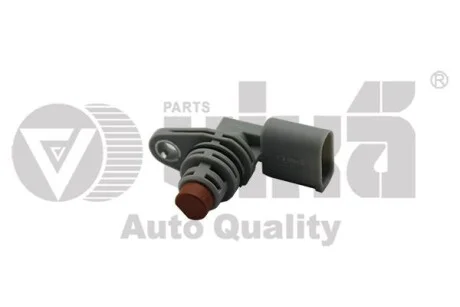 Датчик положения распредвала VW Bora (02-05) VIKA Vika 99071548401