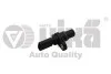 Датчик положения распредвала Skoda Fabia (15-), Octavia (13-17,18-)/VW Golf (13-17), Passat (13-18) VIKA Vika 99071548501 (фото 1)