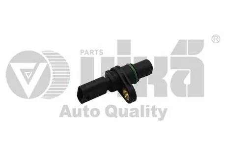 Датчик положения распредвала Skoda Fabia (15-), Octavia (13-17,18-)/VW Golf (13-17), Passat (13-18) VIKA Vika 99071548501
