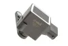 Датчик уровня кузова передний Skoda Octavia (96-10),Superb (01-08)/VW Golf (97-05)/Audi A6 (97-05) VIKA Vika 99071548701 (фото 1)