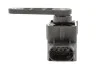 Датчик уровня кузова передний Skoda Octavia (96-10),Superb (01-08)/VW Golf (97-05)/Audi A6 (97-05) VIKA Vika 99071548701 (фото 2)