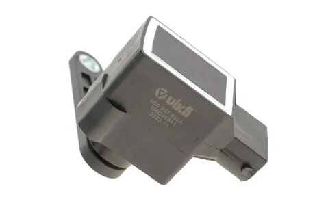 Датчик уровня кузова передний Skoda Octavia (96-10),Superb (01-08)/VW Golf (97-05)/Audi A6 (97-05) VIKA Vika 99071548701