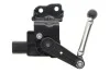 Датчик уровня кузова перед.Skoda Octavia (04-13),Superb(08-15)/VW Golf (04-13),Passat (05-11)/Audi A1 (10-) VIKA Vika 99071548801 (фото 3)