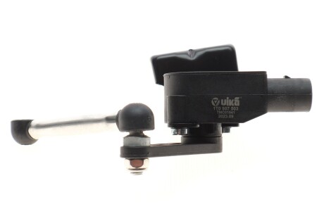 Датчик рівня Vika 99071548801