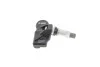 Датчик давления в шинах VW Passat (3G2) (14-), Tiguan (AD1)(16-),Touareg (7P5, 7P6) (10-) vika Vika 99071549201 (фото 1)