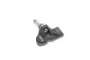 Датчик давления в шинах VW Passat (3G2) (14-), Tiguan (AD1)(16-),Touareg (7P5, 7P6) (10-) vika Vika 99071549201 (фото 2)
