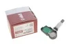 Датчик давления в шинах VW Passat (3G2) (14-), Tiguan (AD1)(16-),Touareg (7P5, 7P6) (10-) vika Vika 99071549201 (фото 3)