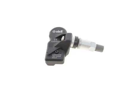 Датчик давления в шинах VW Passat (3G2) (14-), Tiguan (AD1)(16-),Touareg (7P5, 7P6) (10-) vika Vika 99071549201