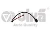 Датчик износа тормозных колодок 420мм VW Touareg (03-18)/Audi Q7 (07-15) VIKA Vika 99071549601 (фото 1)