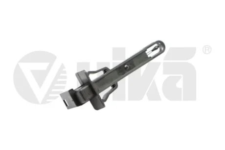 Датчик температури Skoda Octavia (12 -), Superb (15 -)/VW Golf (12 -), Passat (14-) vika Vika 99071550201