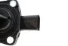 Датчик уровня масла Skoda Octavia (13-17)/VW Golf (13-17)),Passat (15-)/Audi A3 (13-16),Q3 (12-18) vika Vika 99071550301 (фото 2)
