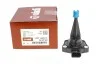 Датчик уровня масла Skoda Octavia (13-17)/VW Golf (13-17)),Passat (15-)/Audi A3 (13-16),Q3 (12-18) vika Vika 99071550301 (фото 4)