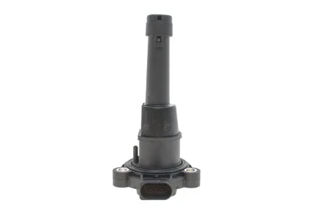 Датчик уровня масла Audi A4 (08-15,15-),A6 (14-),A5,A7,A8,Q7 (15-) vika Vika 99071550501