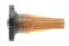 Датчик уровня масла (3 контакта) VAG 1.0-1.5 (17-) VIKA Vika 99071551201 (фото 1)