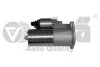 Стартер Bosch Skoda Fabia (00-08)/VW Polo (95-08)/Seat Cordoba (03-05),Ibiza (02-05) VIKA Vika 99110025901 (фото 1)