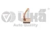 Щетка стартера (1шт) Skoda Felicia VIKA Vika 99110030601 (фото 1)