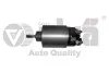 Реле втягивающее Skoda Fabia (00-08),Octavia (97-11)/VW Jetta (79-92),Passat (78-97),Polo (82-02),Sharan (96-08),T4 (89-04) VIKA Vika 99110044601 (фото 1)