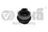 Бендикс стартера Skoda Octavia (96-10)/VW Caddy (95-04),Golf (74-99) vika Vika 99110811501 (фото 1)