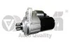 Стартер Bosch Skoda Octavia (09-13)/VW Golf (04-14),Jetta (06-10),Touran (06-10)/Audi A3 (04-13),TT (07-10) VIKA Vika 99111633401 (фото 1)