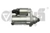 Стартер GNR Skoda Fabia (05-08),Octavia (04-13)/VW Golf (04-14),Jetta (06-18),Polo (02-10)/Audi A3 (04-13) VIKA Vika 99111634701 (фото 1)