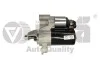 Стартер Bosch Audi A4 (08-15),A6 (11-14),Q5 (09-17) VIKA Vika 99111634801 (фото 1)