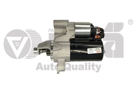 Стартер Bosch Audi A4 (08-15),A6 (11-14),Q5 (09-17) VIKA Vika 99111634801