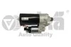 Стартер Bosch Skoda Octavia (04-13),Superb (08-15)/VW Caddy (04-11),Golf 03-14,Jetta (06-10),Passat (06-16)/Audi TT (03-10) VIKA Vika 99111635101 (фото 1)