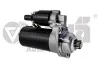 Стартер Bosch Skoda Octavia (09-13)/VW Golf (09-14),Jetta (11-18),Passat (06-11)/Audi A3 (09-13)/Seat Leon (06-13) VIKA Vika 99111635601 (фото 1)