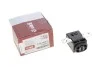 Предохранитель аккумулятора VW Golf (06-07),Passat (13-),Touareg (06-10,18-)/Audi A4 (08-),A6 (11-18),Q5 (09-17),Q7 (07-) VIKA Vika 99151590401 (фото 1)