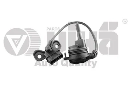 Датчик заднего хода Skoda Superb (02-08)/VW Passat (97-05)/Audi A4 (95-08), A6 (96-05), A8 (94-03) VIKA Vika 99190032701