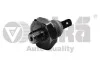 Датчик давления масла 0.25 Бар VW Caddy (83-92), Golf (75-07), Passat (78-00),T4/Audi A4 (95-99), A6 (95-97) VIKA Vika 99190070701 (фото 1)