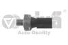 Датчик давления масла 0.55-0.85 Бар VW Golf (98-07), Jetta (06-11), Passat (97-07), T4/Audi A4 (99-08), A6 (02-08) VIKA Vika 99190071501 (фото 1)