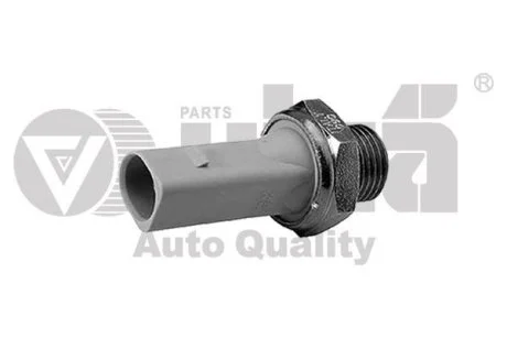 Датчик давления масла 0.9 Бар Skoda Fabia (00-04),Octavia (97-11) VIKA Vika 99190071801