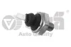 Датчик давления масла 1.4 Бар VW Golf (84-01), Jetta (84-92), Passat (85-00), T4/Audi 100 (83-91), 80 (87-93) VIKA Vika 99190072201 (фото 1)